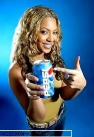 Pepsi Vs Cola ... who will win the war - damn, in this case... I'm PEPSI addicted too!! - Tot ce vreti voi