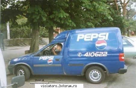 Pepsi Vs Cola ... who will win the war - LooooooooooooooooooooooooooooooooooooooooooooooL - Tot ce vreti voi