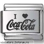 parerea mea nu ! - u ar a COLA LOVER - The Crims - Acest fenomen care a cuprins iubitul nostru hub e nociv?